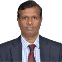 Singaravelan Thiyagarajan