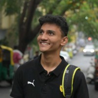 Mohammed Ayan Mulla