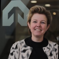 Mariëlle Van Dijk-Van Der Poel
