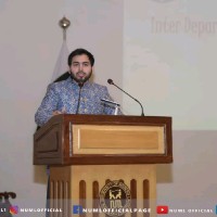 Luqman Insight