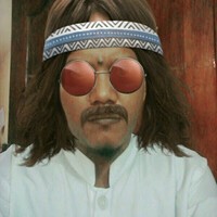 Adzahusen Baabud