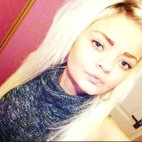 Shannon Gallimore