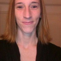 Amanda Tulley