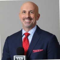 Chris Shearn