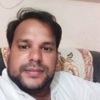 Musheer Hasan Khan
