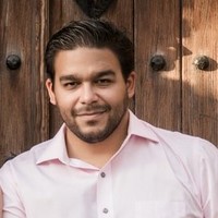 Fernando Vargas