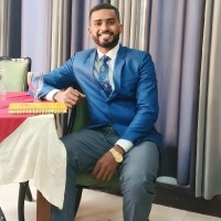 Lablu Hossain