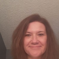 Lori Thompson