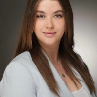 Lisa Kauzmann
