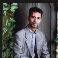 Muhammad Muddassir Hanif