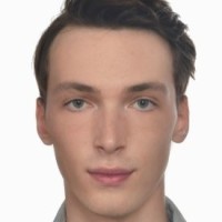 Bartłomiej Jonasz
