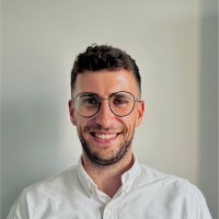 Simon Radi