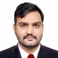 Muhammad Abrar