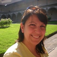 Rosa Mancuso