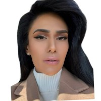 Tanya L