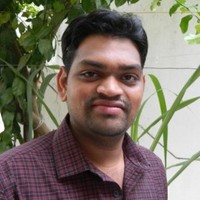 Vishal Mehta