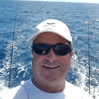 Don Nolan