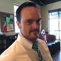 Michael McGee MBA