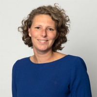 Ilma Valkema
