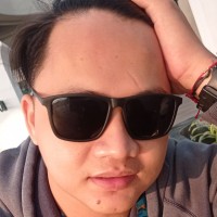 Keluarga Dharmawan