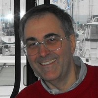 Michael Cady