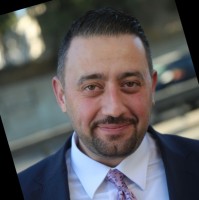 Ahmad Alsabbagh