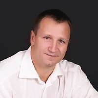 Michal Muller