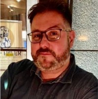 Miguel Ángel Morales Gómez