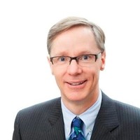 Peter Collins