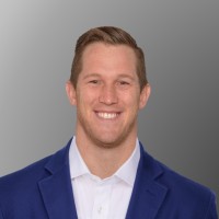 Tyler Wolf
