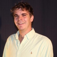 Thatcher Gleason
