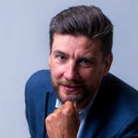 David Blondel