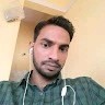 Saurabh Kumar