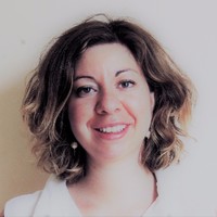 Cecilia Mecenate