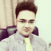 ANGSHUMAN MAITRA