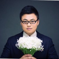 Tiger Liu