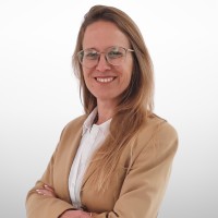 Paulina M. Ottino