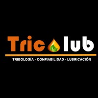 Director Comercial  - TRICOLUB