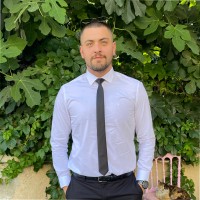 Yiğit Muhammet Barış
