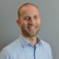 Jeff Nielsen