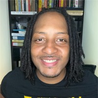 Quentin Wilkins