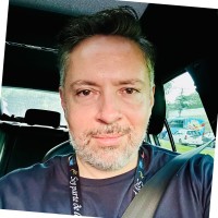 Ramon Araujo