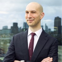 Rob Schultz