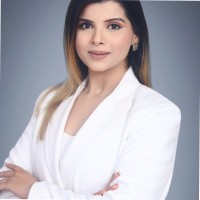 Nivedita Nivedita