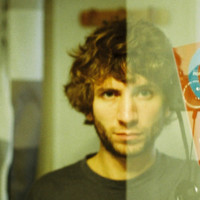 Rémi Chanaud