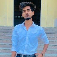 Ballu Khan