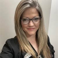 Carrie Donnelly