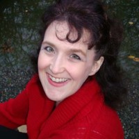 Heather Merriman