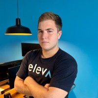 Guilherme Miliossi Urbinati