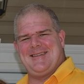 Brian Jackson